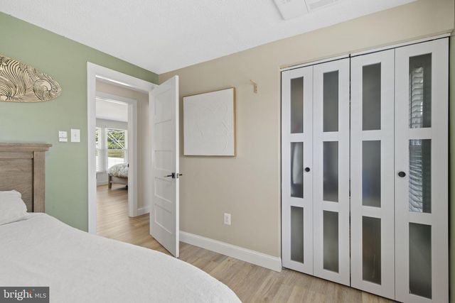 1 HIGHVIEW RD, Conowingo, MD 21918