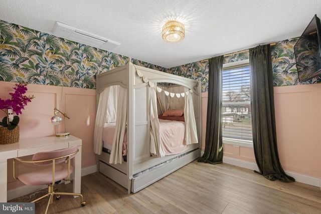 1 HIGHVIEW RD, Conowingo, MD 21918