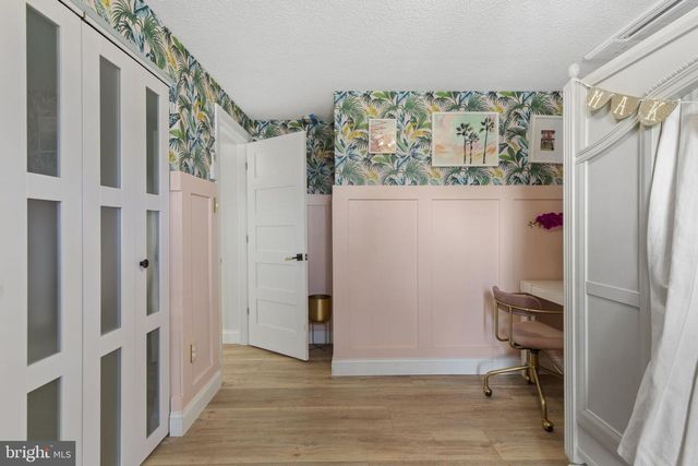 1 HIGHVIEW RD, Conowingo, MD 21918