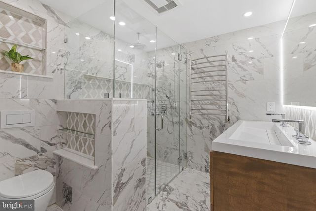 1 HIGHVIEW RD, Conowingo, MD 21918