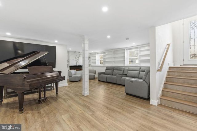 1 HIGHVIEW RD, Conowingo, MD 21918