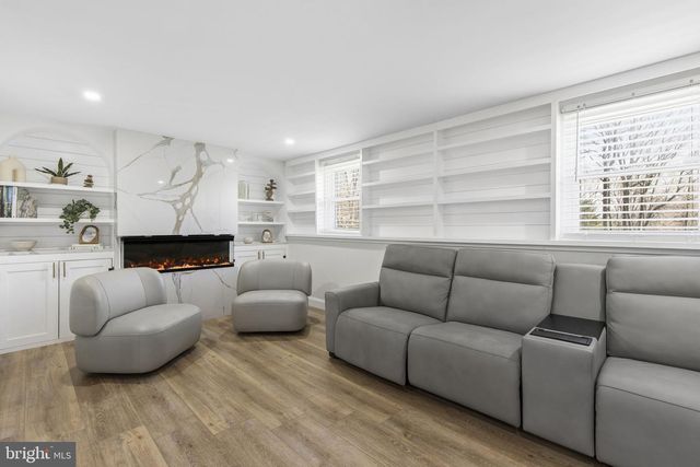 1 HIGHVIEW RD, Conowingo, MD 21918