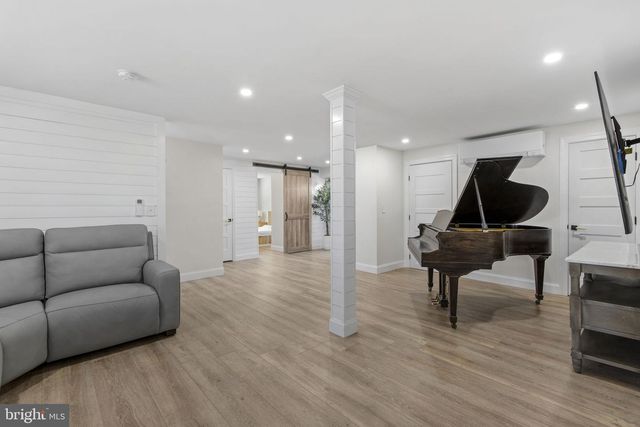 1 HIGHVIEW RD, Conowingo, MD 21918