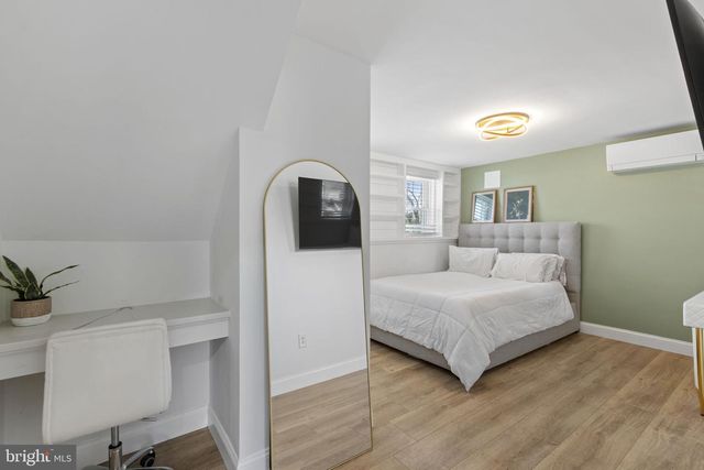 1 HIGHVIEW RD, Conowingo, MD 21918