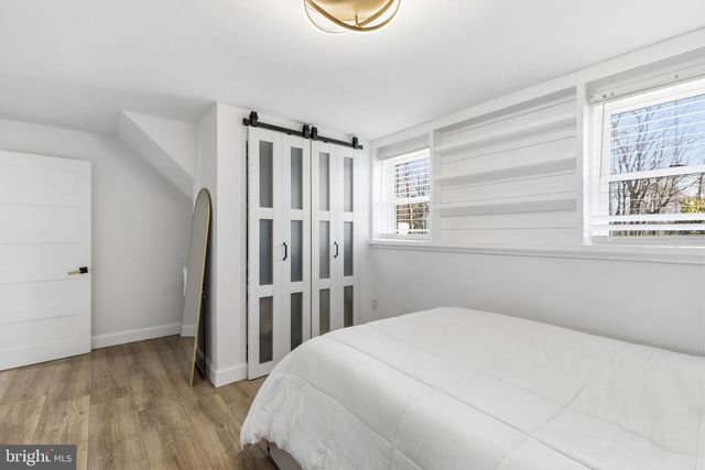 1 HIGHVIEW RD, Conowingo, MD 21918