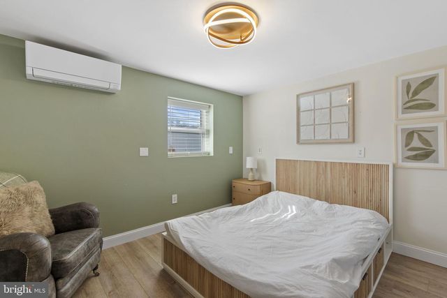 1 HIGHVIEW RD, Conowingo, MD 21918