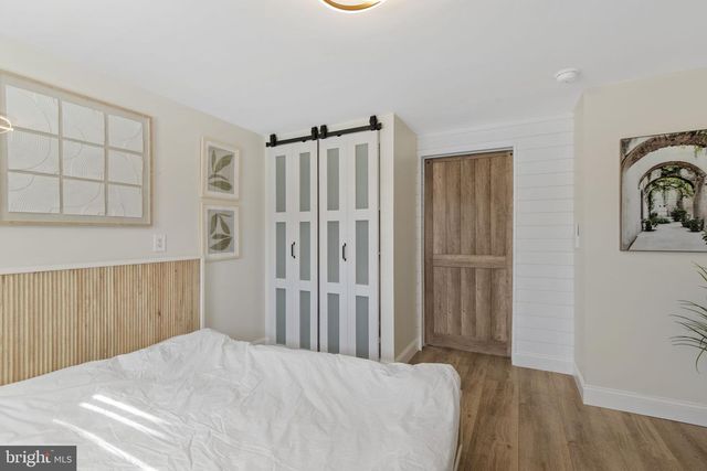 1 HIGHVIEW RD, Conowingo, MD 21918