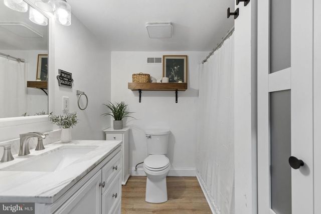 1 HIGHVIEW RD, Conowingo, MD 21918