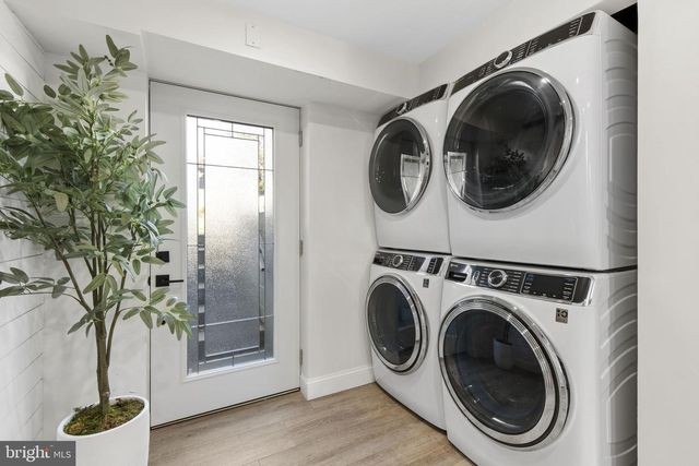 1 HIGHVIEW RD, Conowingo, MD 21918