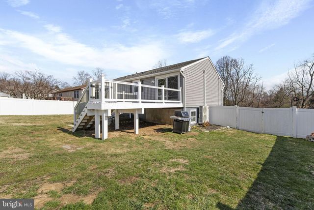 1 HIGHVIEW RD, Conowingo, MD 21918
