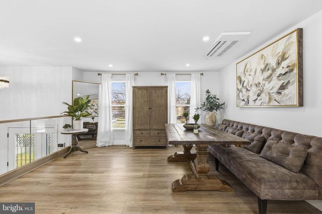 1 HIGHVIEW RD, Conowingo, MD 21918