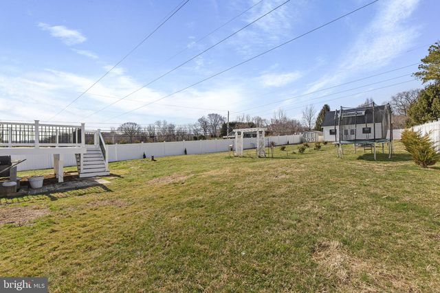 1 HIGHVIEW RD, Conowingo, MD 21918