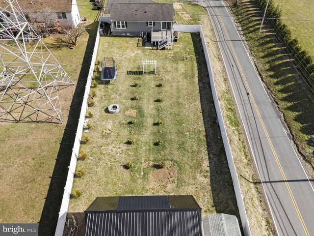 1 HIGHVIEW RD, Conowingo, MD 21918