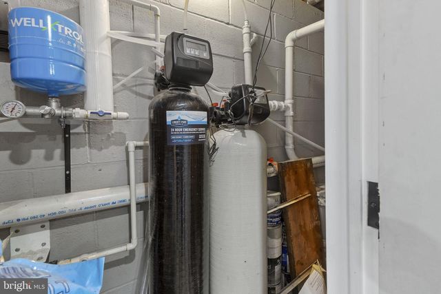 1 HIGHVIEW RD, Conowingo, MD 21918