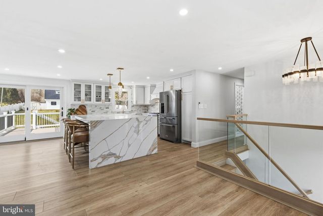 1 HIGHVIEW RD, Conowingo, MD 21918