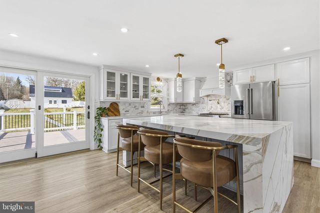 1 HIGHVIEW RD, Conowingo, MD 21918