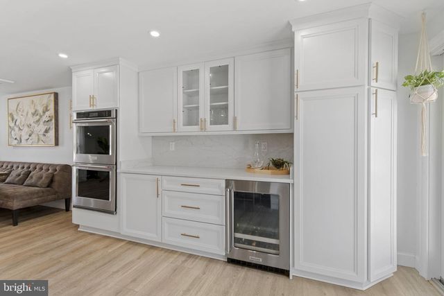 1 HIGHVIEW RD, Conowingo, MD 21918