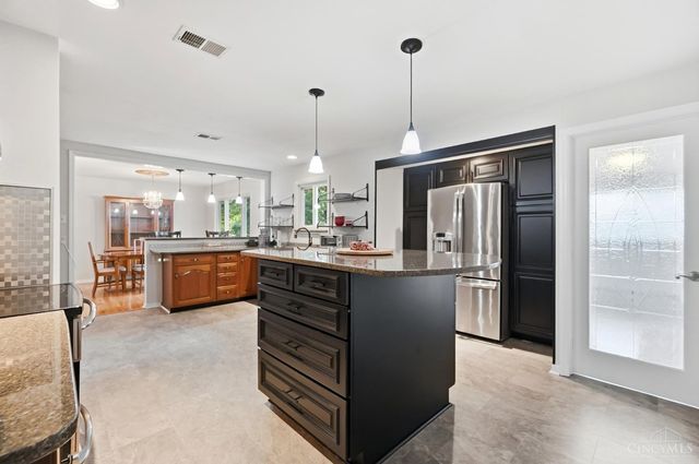 3437 Trovillo Road, Union Twp, OH 45152
