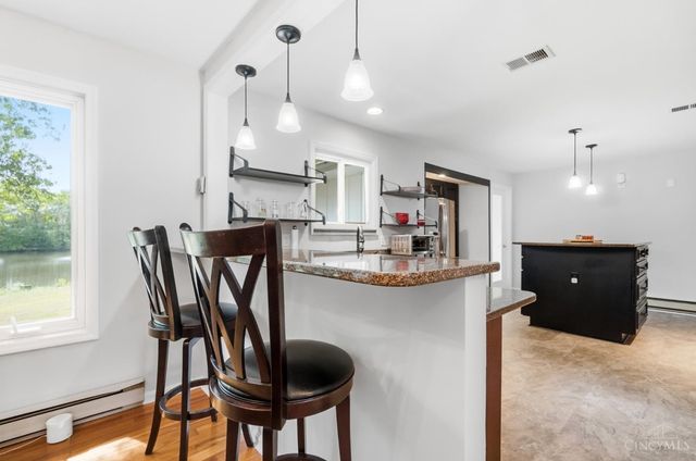 3437 Trovillo Road, Union Twp, OH 45152