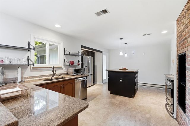 3437 Trovillo Road, Union Twp, OH 45152