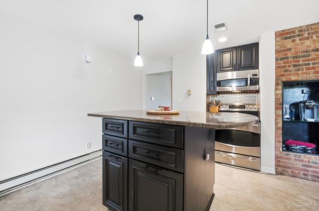3437 Trovillo Road, Union Twp, OH 45152