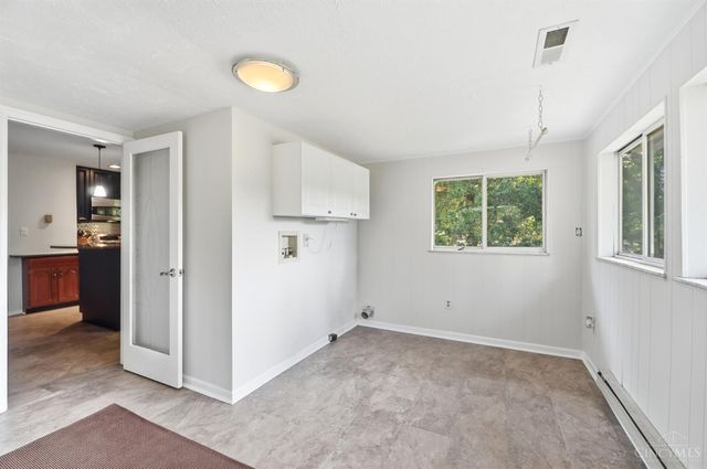 3437 Trovillo Road, Union Twp, OH 45152