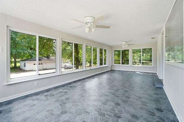 3437 Trovillo Road, Union Twp, OH 45152