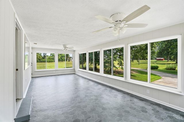 3437 Trovillo Road, Union Twp, OH 45152