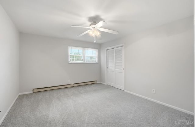 3437 Trovillo Road, Union Twp, OH 45152