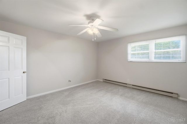 3437 Trovillo Road, Union Twp, OH 45152