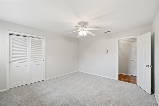 3437 Trovillo Road, Union Twp, OH 45152