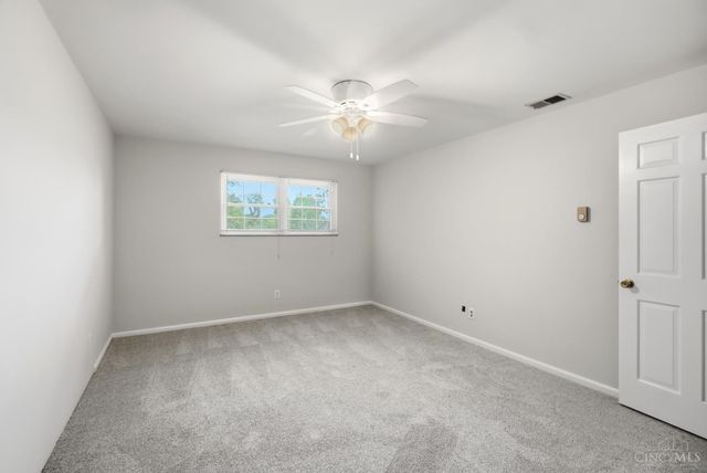 3437 Trovillo Road, Union Twp, OH 45152