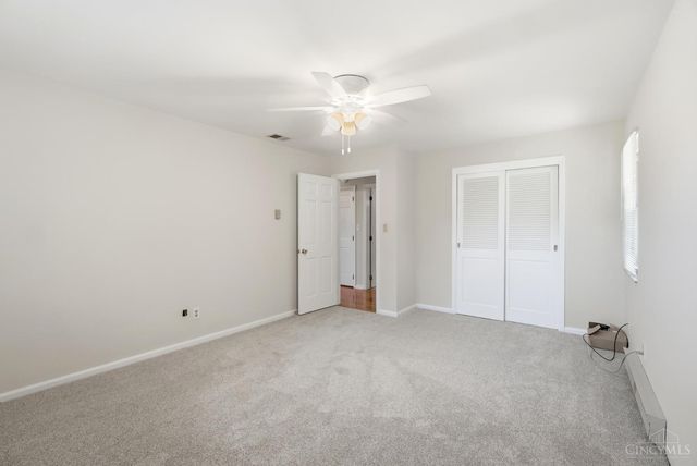 3437 Trovillo Road, Union Twp, OH 45152