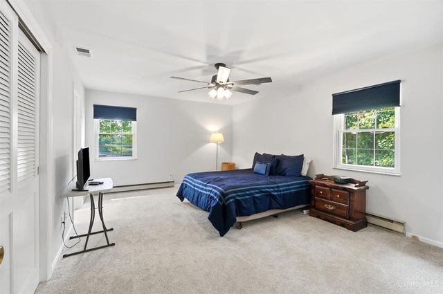 3437 Trovillo Road, Union Twp, OH 45152