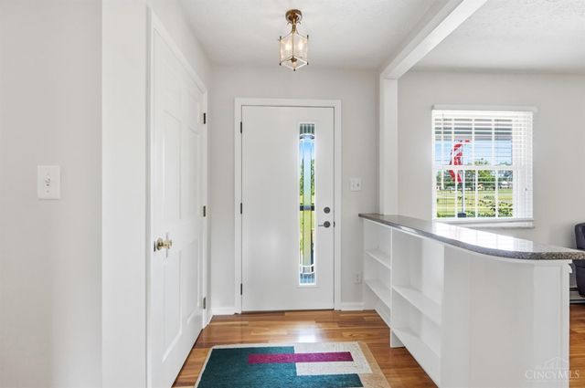 3437 Trovillo Road, Union Twp, OH 45152
