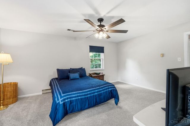 3437 Trovillo Road, Union Twp, OH 45152