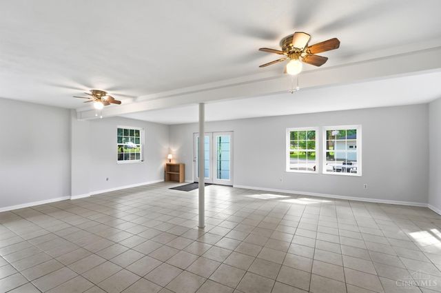 3437 Trovillo Road, Union Twp, OH 45152