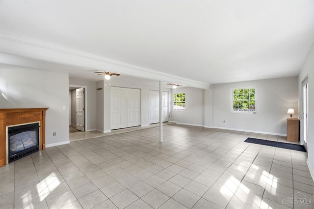 3437 Trovillo Road, Union Twp, OH 45152