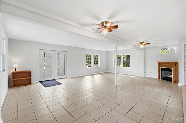 3437 Trovillo Road, Union Twp, OH 45152