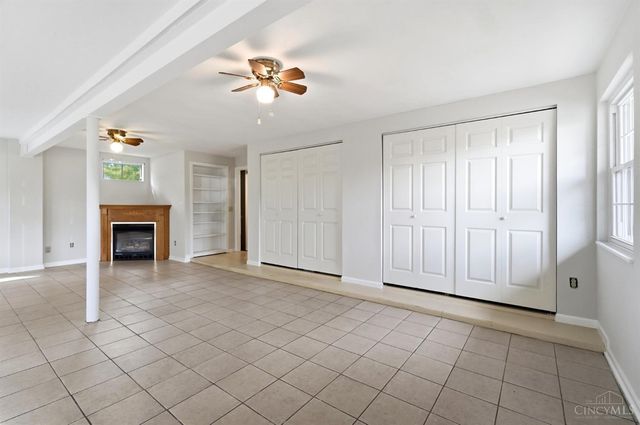 3437 Trovillo Road, Union Twp, OH 45152