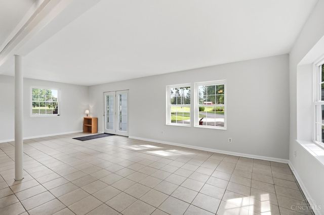 3437 Trovillo Road, Union Twp, OH 45152