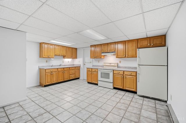 3437 Trovillo Road, Union Twp, OH 45152