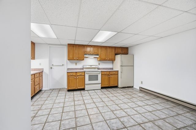 3437 Trovillo Road, Union Twp, OH 45152