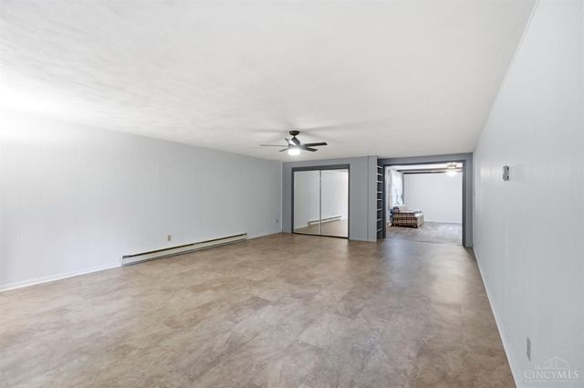 3437 Trovillo Road, Union Twp, OH 45152
