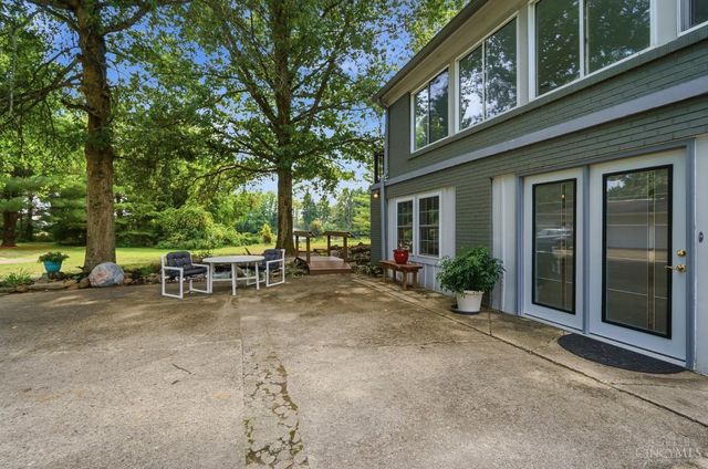 3437 Trovillo Road, Union Twp, OH 45152