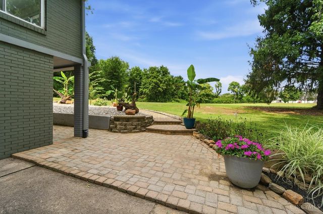 3437 Trovillo Road, Union Twp, OH 45152