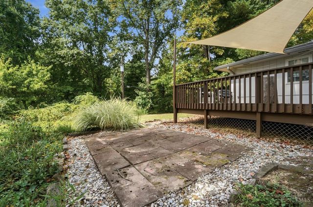 3437 Trovillo Road, Union Twp, OH 45152