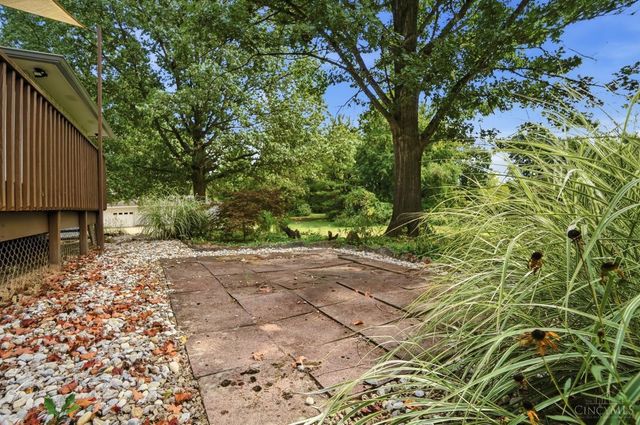 3437 Trovillo Road, Union Twp, OH 45152