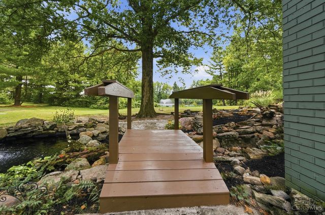 3437 Trovillo Road, Union Twp, OH 45152