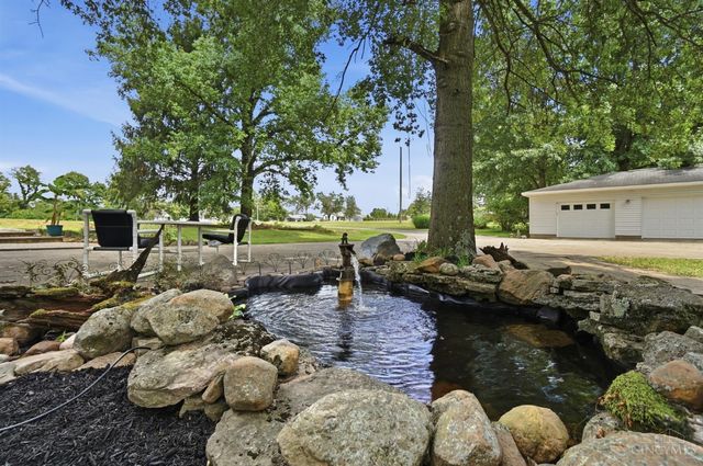3437 Trovillo Road, Union Twp, OH 45152